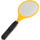 Image for article titled 10 Hilarious Ways To Kill Summertime Pests With Gadgets